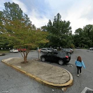 Severna Park Center