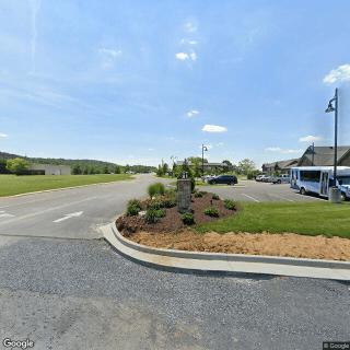 Legacy Village of Cleveland