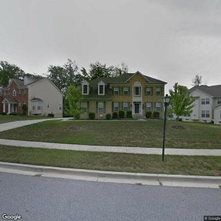 Cheltenham Assisted Living