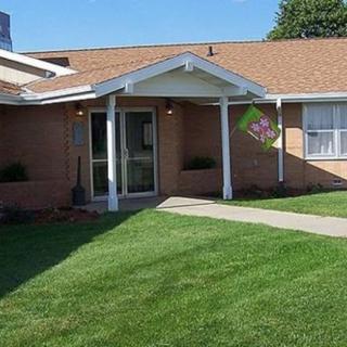 Butte Senior Living