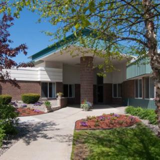 Medilodge Of Sault Ste Marie