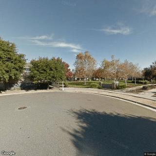 Renwick Square Apartments