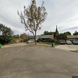 Espiritu Guest Home IV