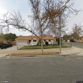 Simi Valley Residential Care VI