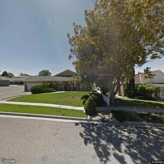 Beehive Homes of Cedar City