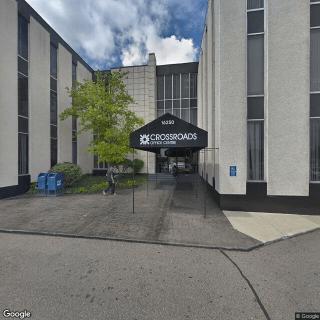 Samaritan Private Duty Nursing