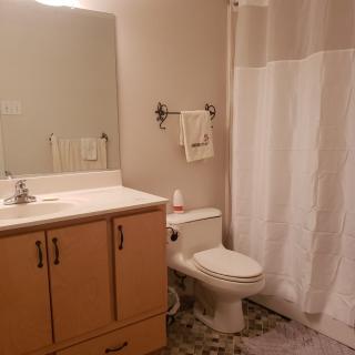 Adom Homecare Services