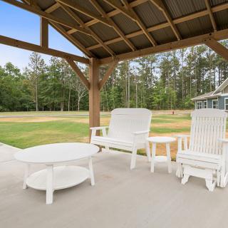 Lakeside Place Senior Living