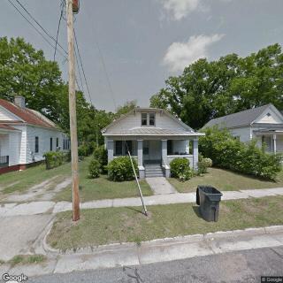 Joseph's Family Care Home,  Inc