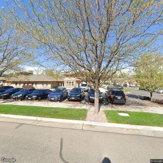Sandalwood Manor