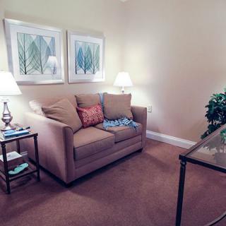 Brookdale Port Charlotte