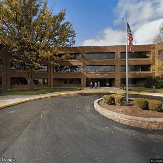 Lifecare Home Solutions,  Inc.