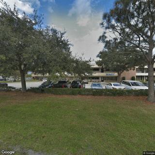 Home Instead - Sarasota,  FL