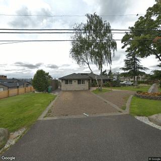 Overlake View AFH