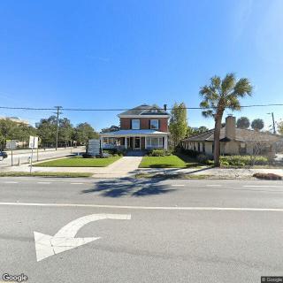 A Care Connection - Tampa,  FL