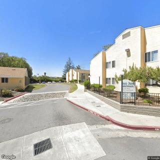 San Jose Apartments