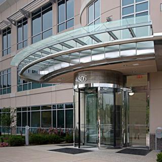 Delmar Gardens Private Services