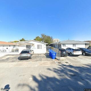 Santa Barbara BH
