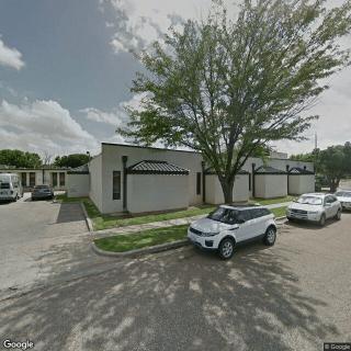 Heritage Oaks Nursing And Rehabilitation Center