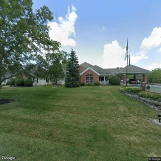 Birchwood Care Center