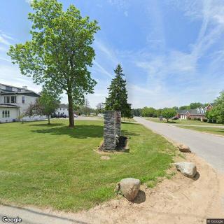 Montabaur Heights
