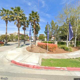Cambria at Riverwalk