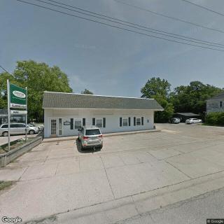 Lincolnland Home Care