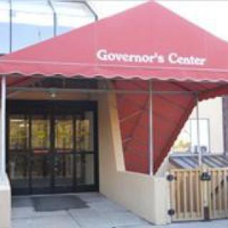 Governors Center