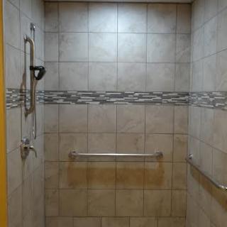 Greenbriar Apartments