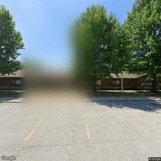 Decatur Township Center