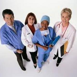 Helping Hands Patient Services,  LLC