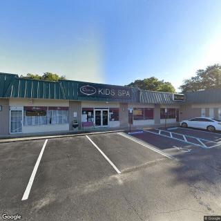 Daycations Adult Daycare