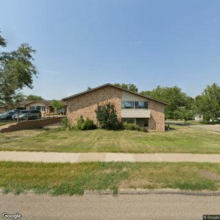 Evergreen Estates III