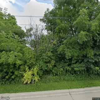 The Highlands of Geneva Crossing