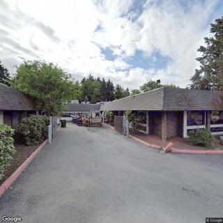 Ballard Care and Rehabilitation