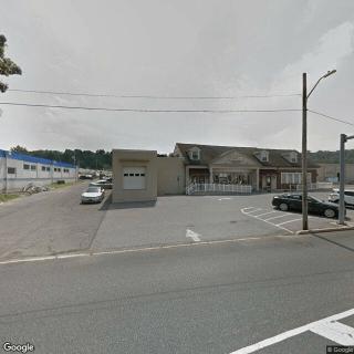 Senior Helpers - Ephrata,  PA