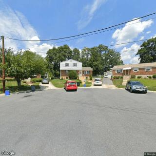 Jenkins Home Health Care Inc
