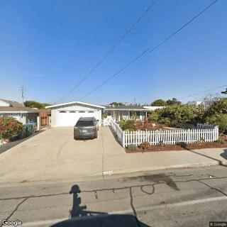 Fair Oaks Villa