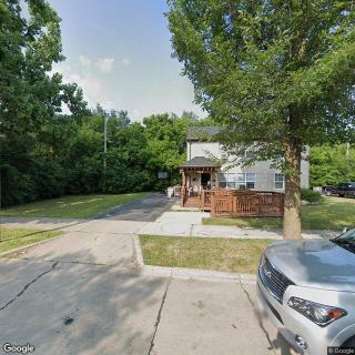 True Care Group Home Upstairs