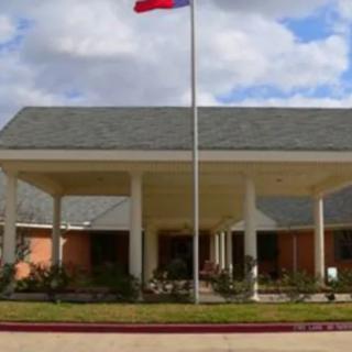 Liberty Health Care Center