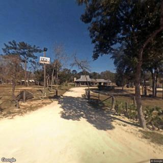 Greene Acres AFCH