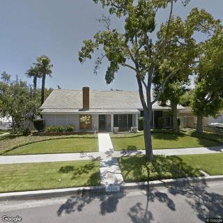 Rossmoor Sunshine Villa-Wembley
