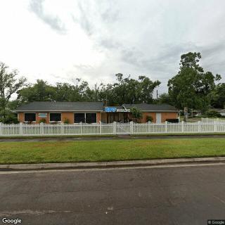 Preferred Care at Home of Northeast Orlando