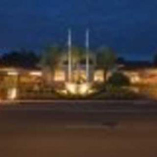 Carlton Senior Living Downtown Pleasant Hill