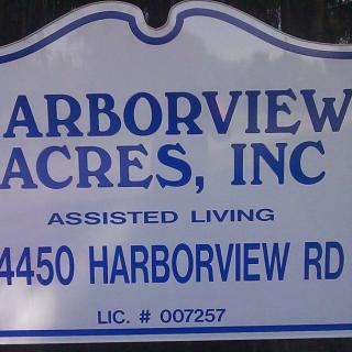 Harborview Acres
