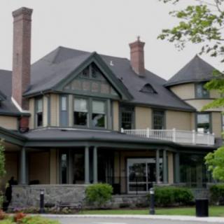 Care One At Hanover Township