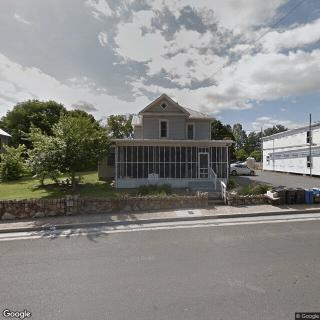 Search Group Home,  Incorporated