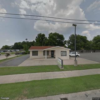 Superior Senior Care of Conway,  AR