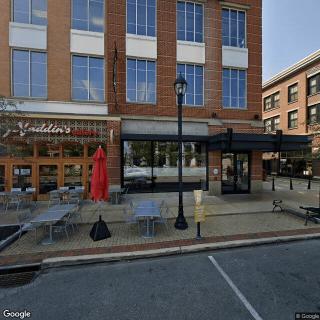 Amada Senior Care - Westlake,  OH