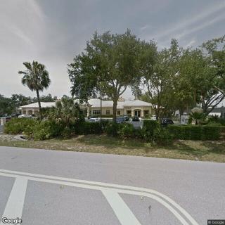 Collier Home Care - Naples,  FL